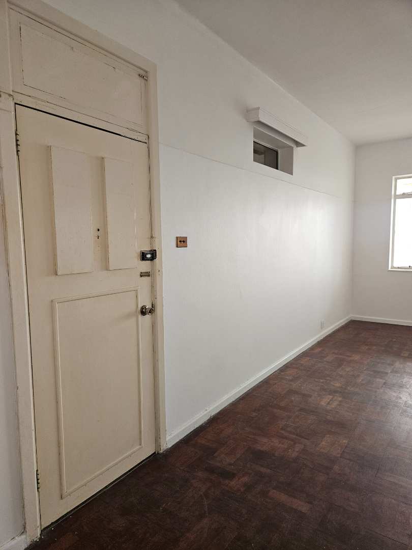 To Let 2 Bedroom Property for Rent in Humewood Eastern Cape